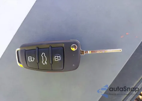 2022 Audi Q3 Premium 45 Tfsi S Line Quattro Tiptronic z USA, uszkodzony, nr VIN WA1DECF30N1146027